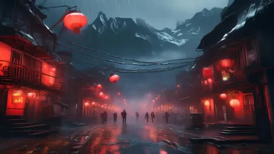 9月7日传送门骑士兑换码最新消息，赶紧收藏